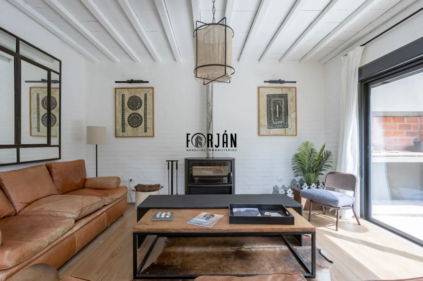Casa en Carrasco Norte, propiedad 254273 -Imagen 5