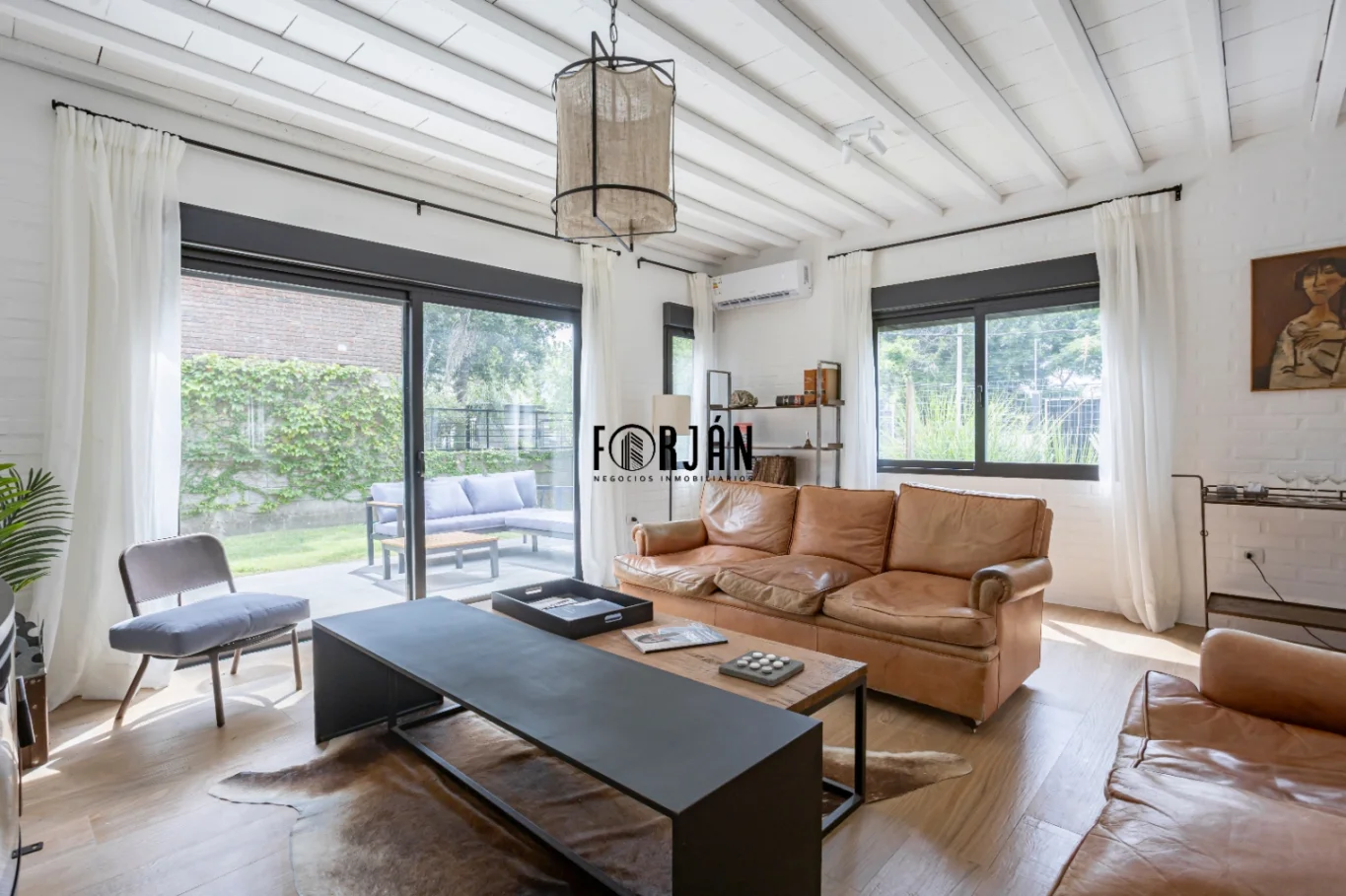 Casa en Carrasco Norte, propiedad 254273 -Imagen 6
