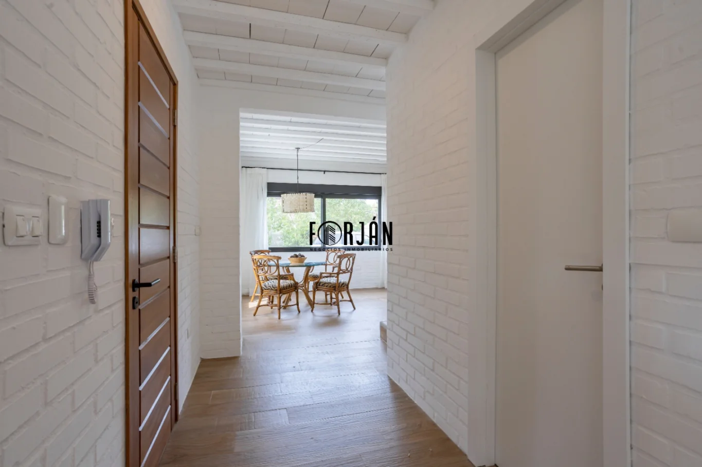 Casa en Carrasco Norte, propiedad 254273 -Imagen 7