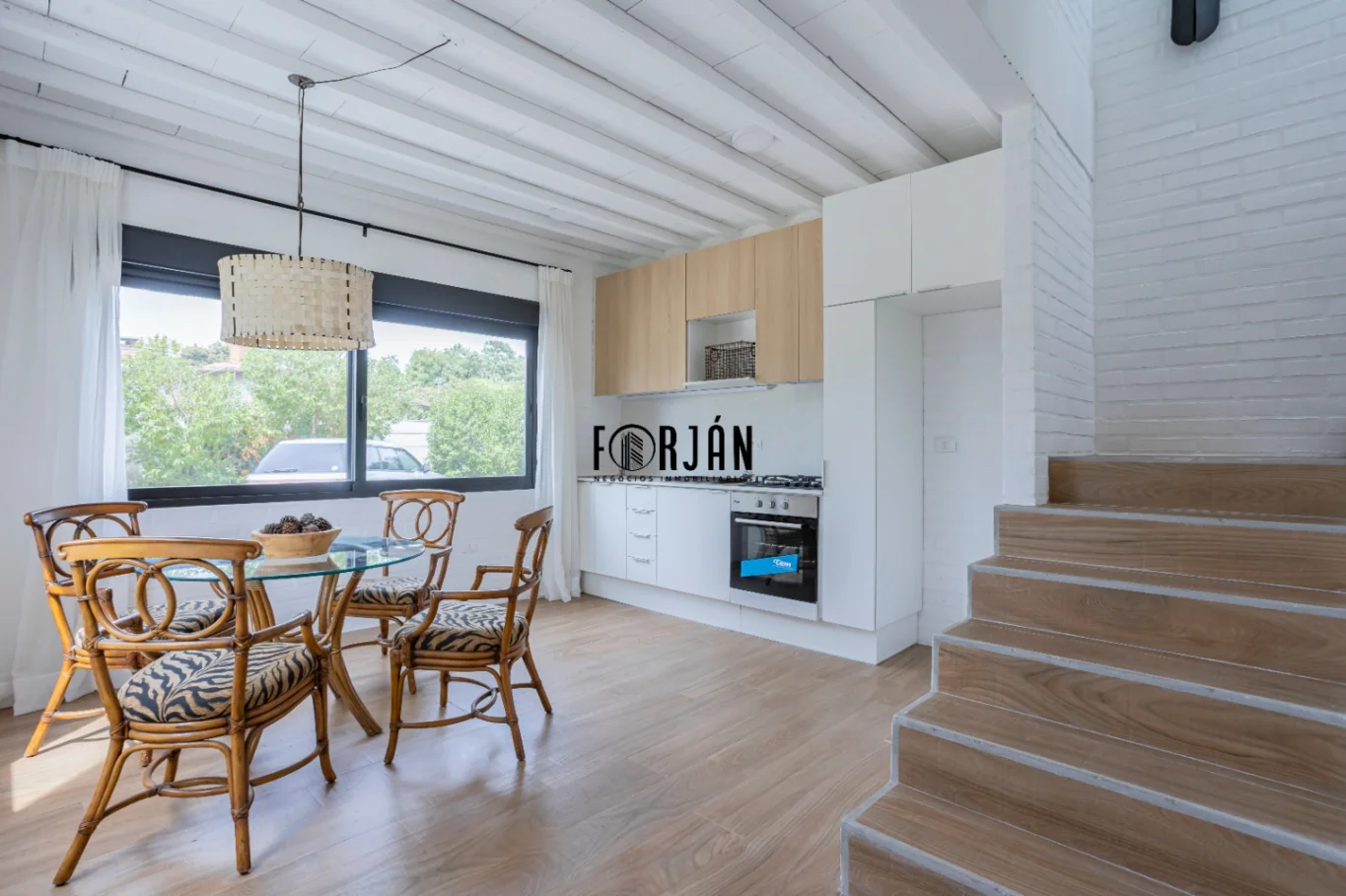 Casa en Carrasco Norte, propiedad 254273 -Imagen 8