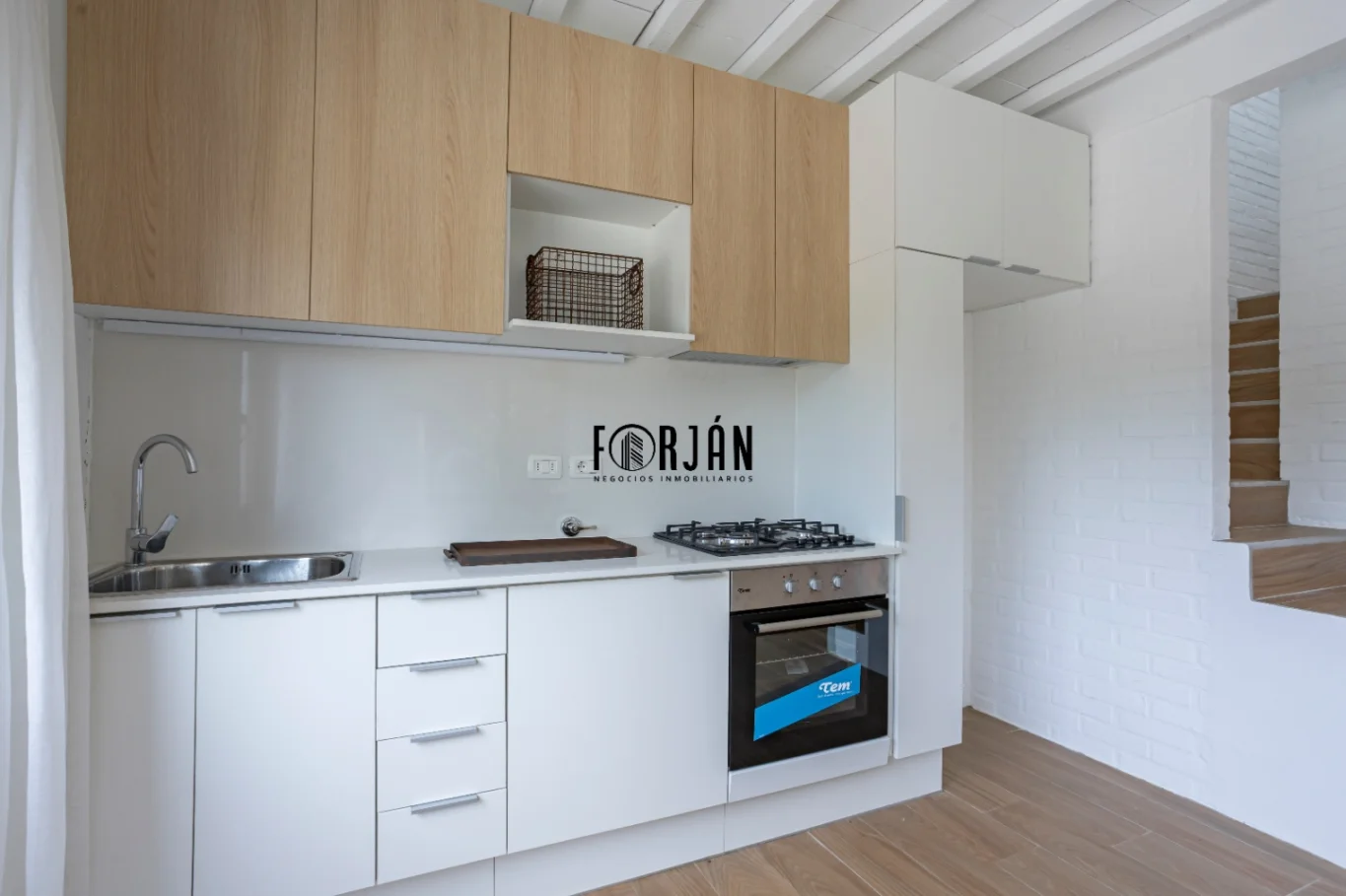 Casa en Carrasco Norte, propiedad 254273 -Imagen 10