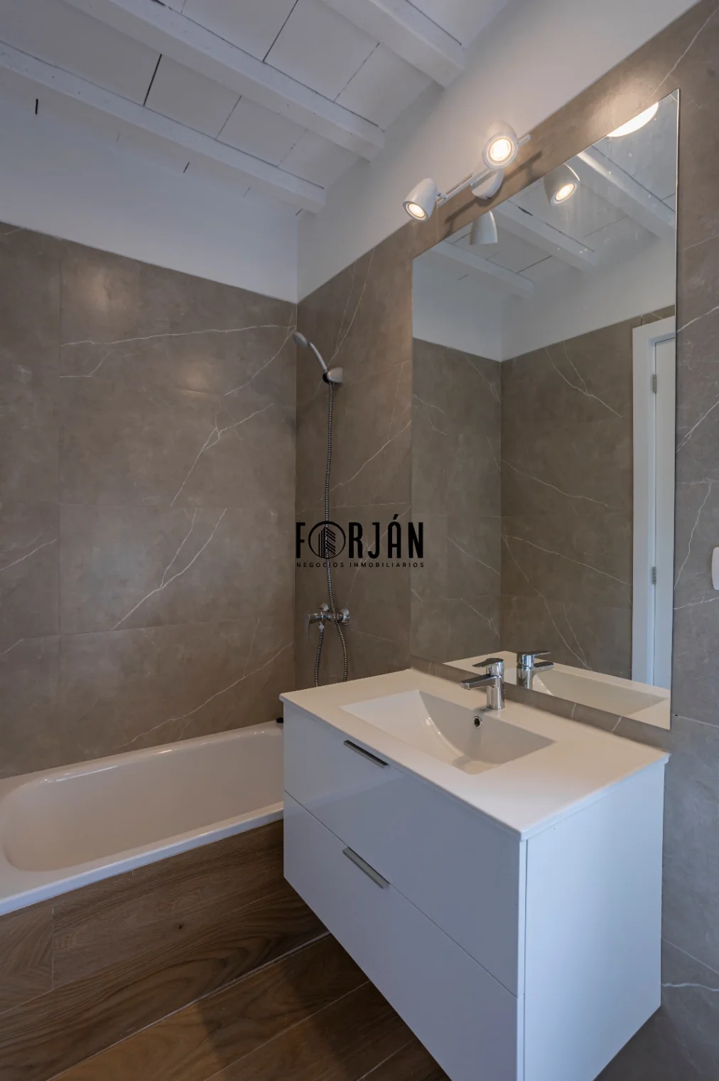 Casa en Carrasco Norte, propiedad 254273 -Imagen 22