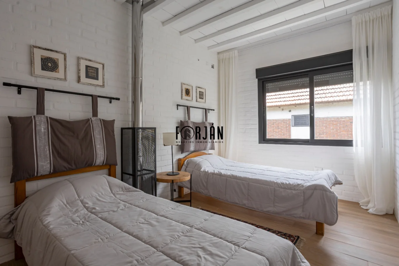 Casa en Carrasco Norte, propiedad 254273 -Imagen 24
