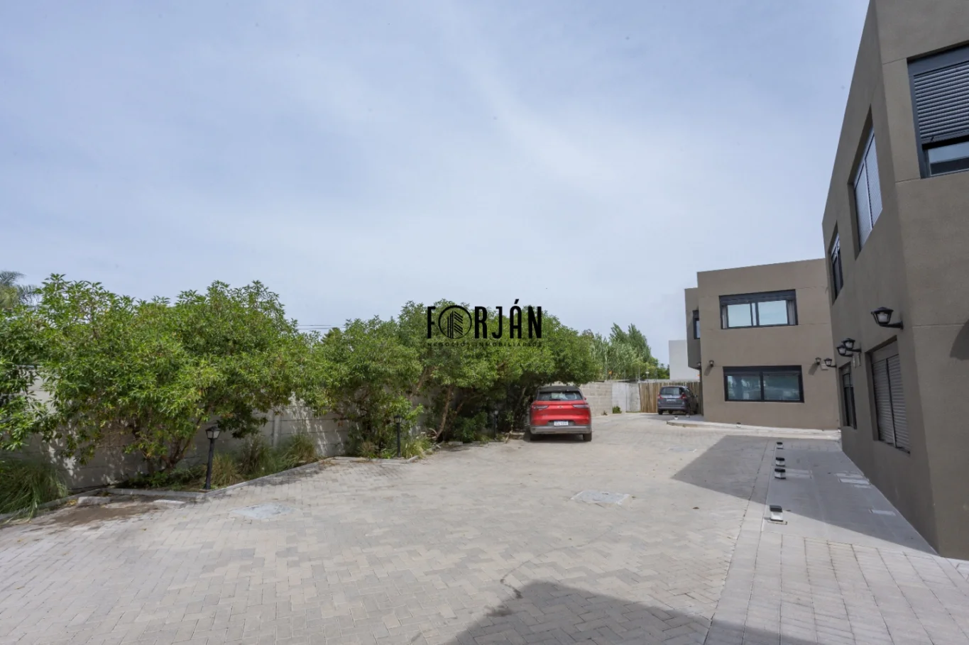 Casa en Carrasco Norte, propiedad 254273 -Imagen 25