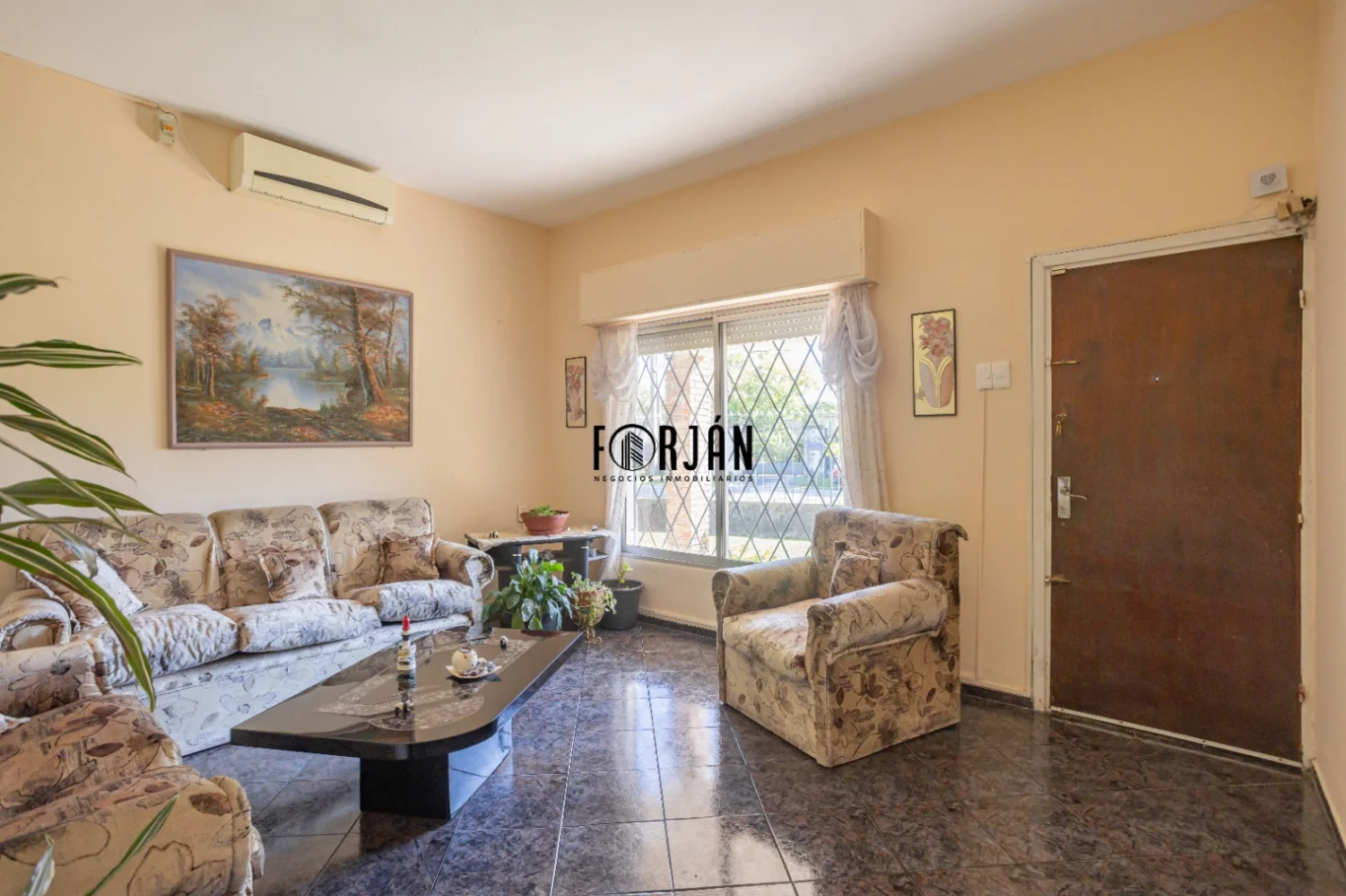 Casa en Carrasco Este, propiedad 263604 -Imagen 11