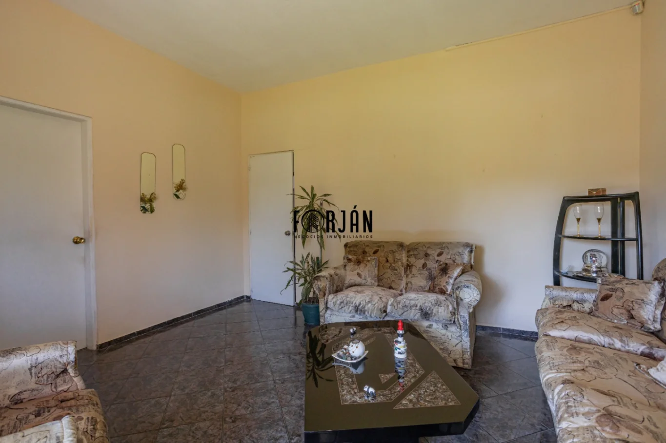 Casa en Carrasco Este, propiedad 263604 -Imagen 12