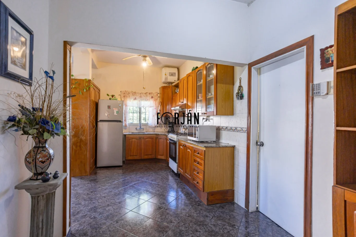 Casa en Carrasco Este, propiedad 263604 -Imagen 13
