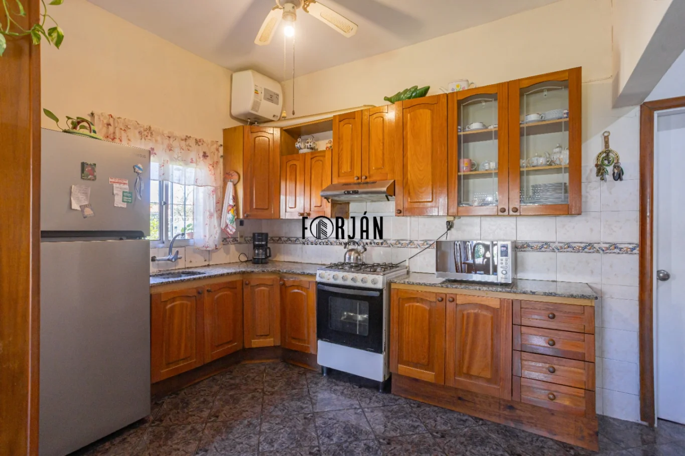 Casa en Carrasco Este, propiedad 263604 -Imagen 14