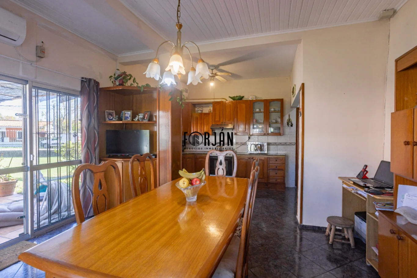 Casa en Carrasco Este, propiedad 263604 -Imagen 15