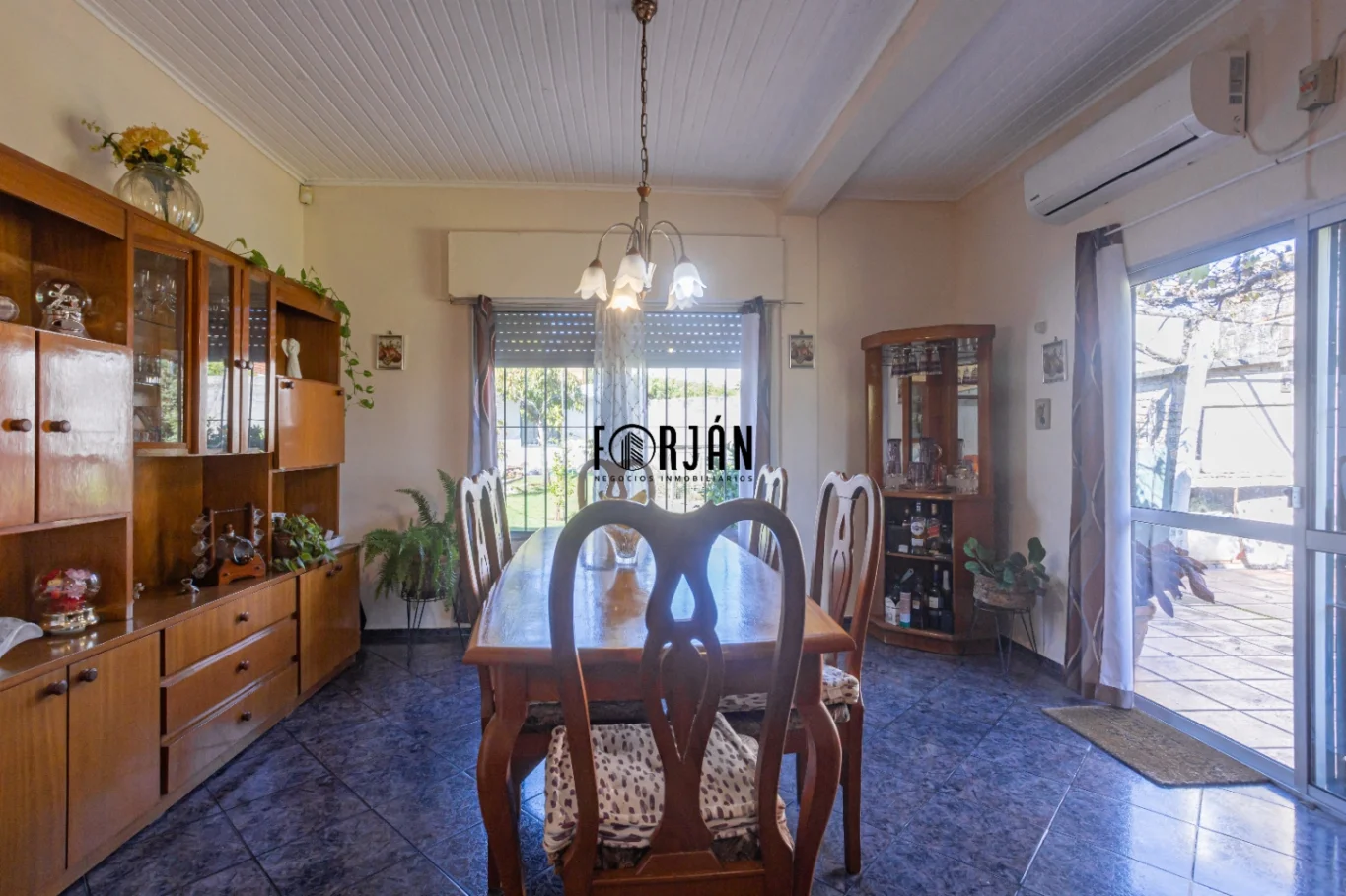 Casa en Carrasco Este, propiedad 263604 -Imagen 16