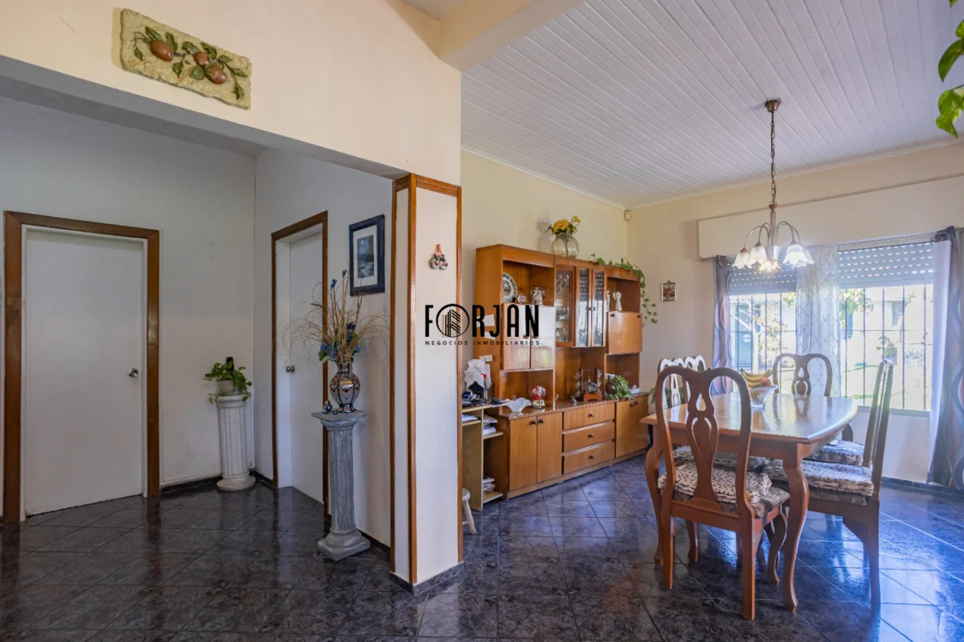 Casa en Carrasco Este, propiedad 263604 -Imagen 18