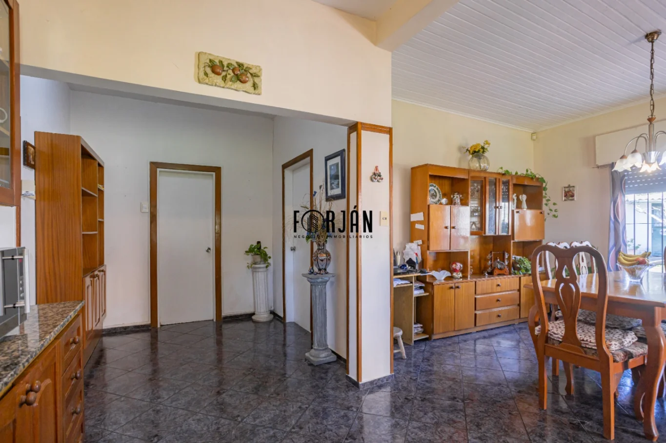 Casa en Carrasco Este, propiedad 263604 -Imagen 19