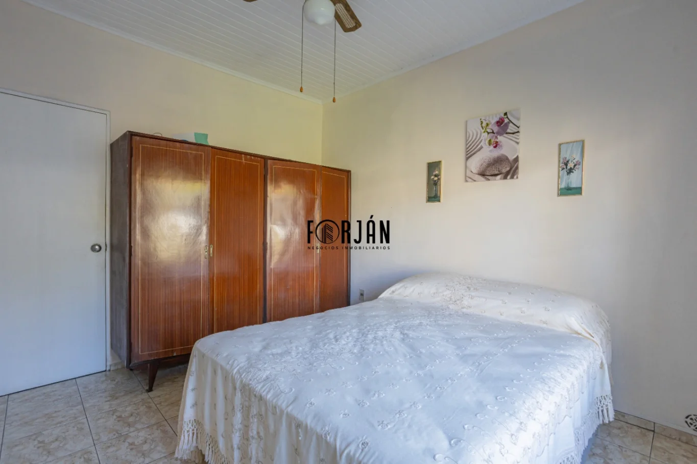 Casa en Carrasco Este, propiedad 263604 -Imagen 25