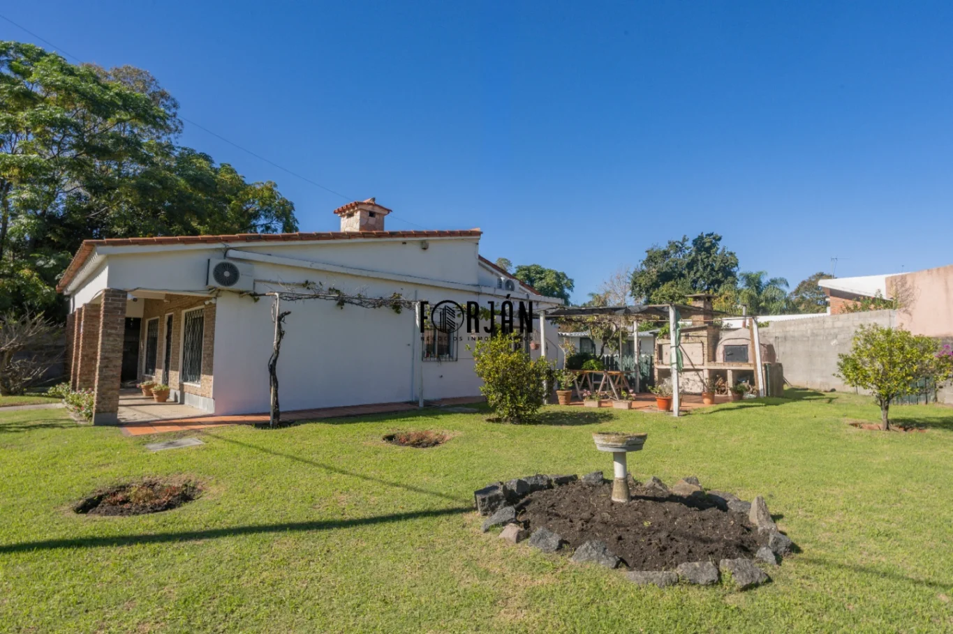 Casa en Carrasco Este, propiedad 263604 -Imagen 4