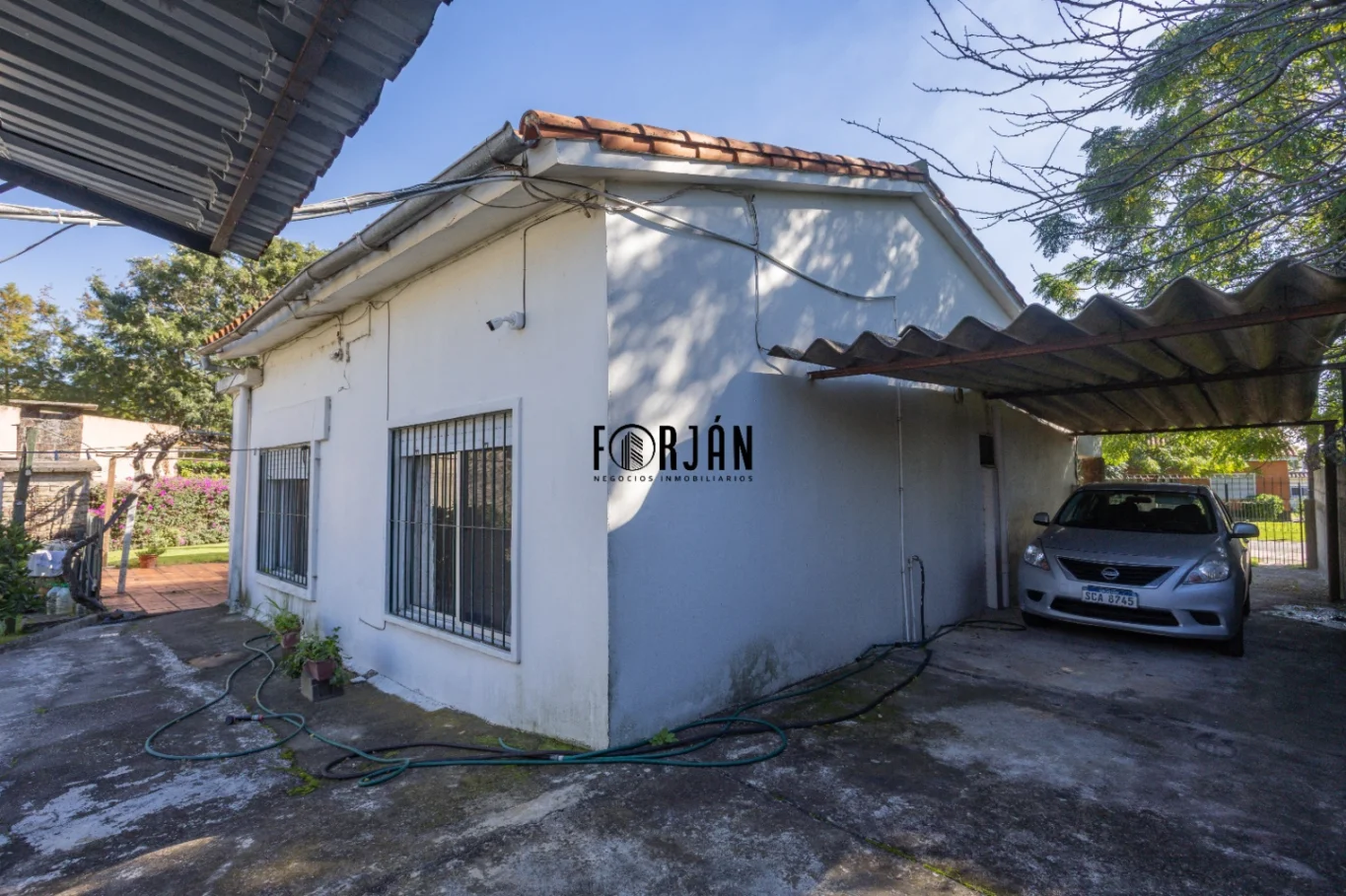 Casa en Carrasco Este, propiedad 263604 -Imagen 6