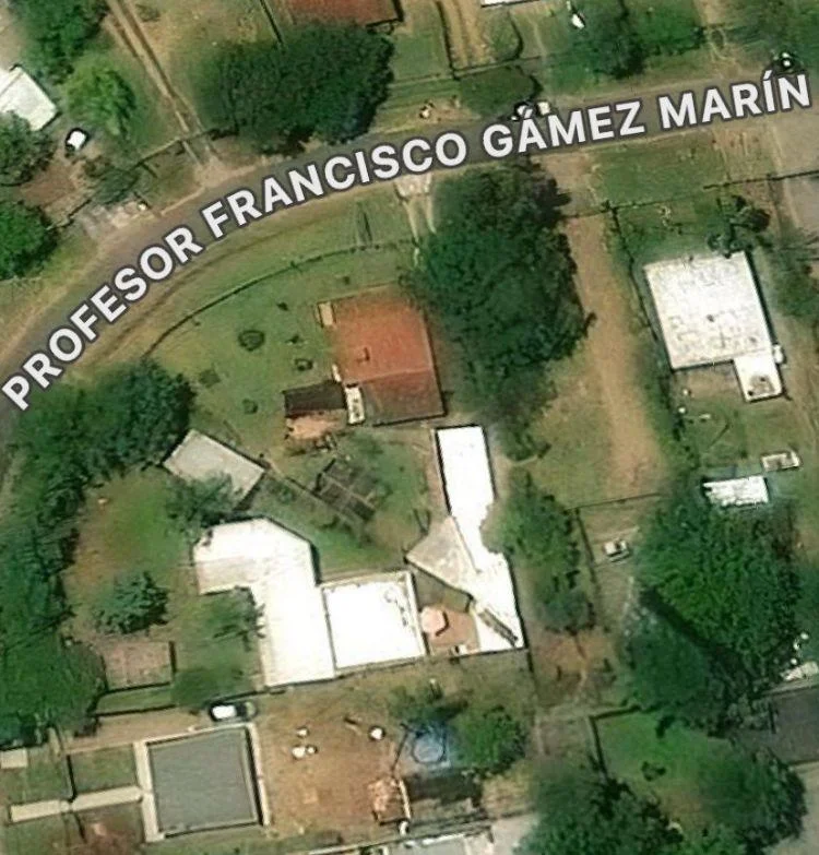 Casa en Carrasco Este, propiedad 263604 -Imagen 8