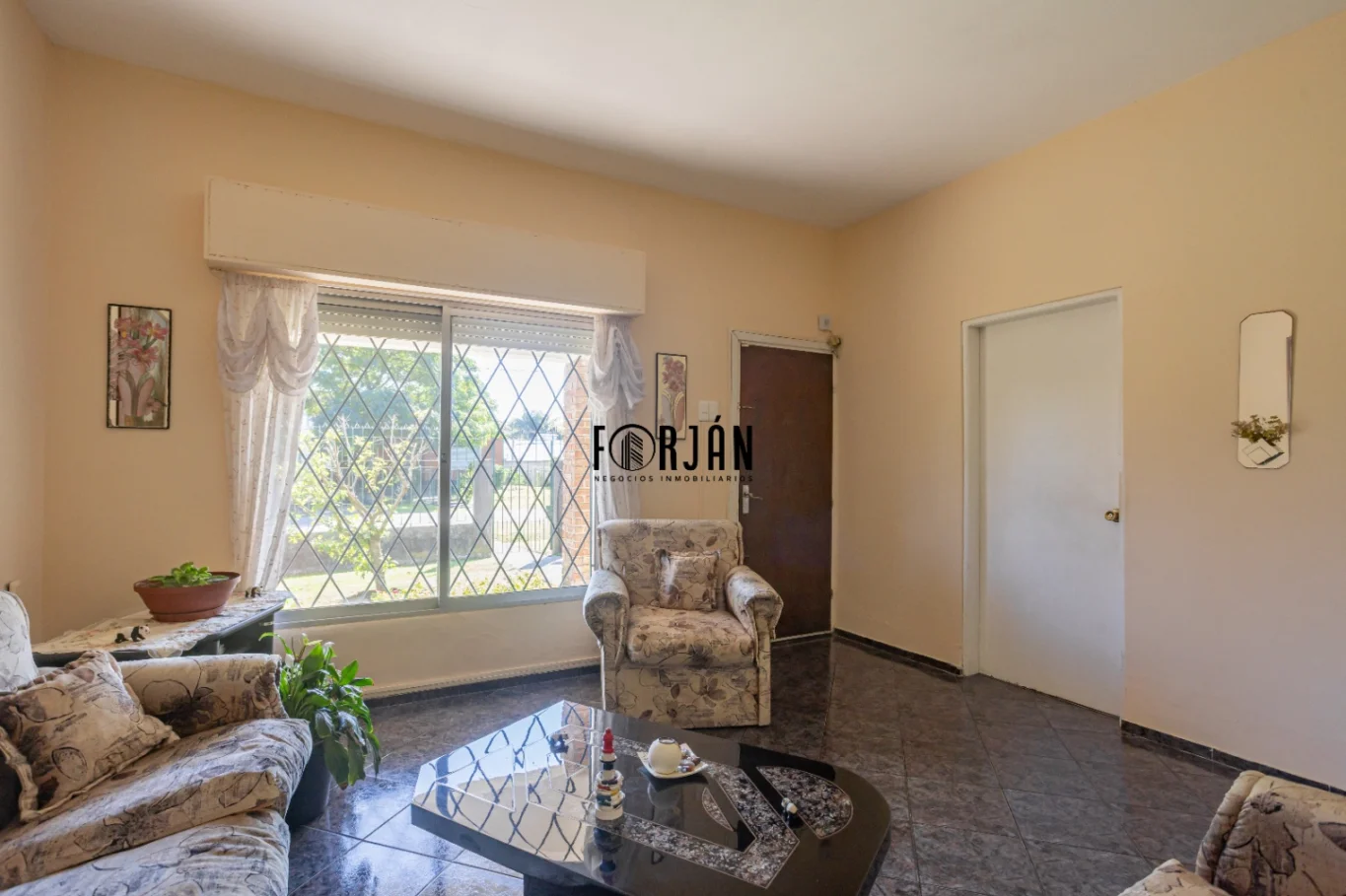 Casa en Carrasco Este, propiedad 263604 -Imagen 10
