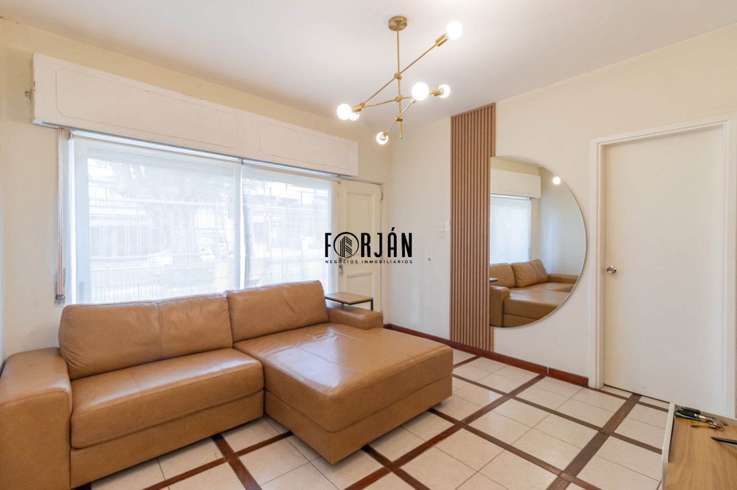 Casa en Buceo, propiedad 270852 -Imagen 4