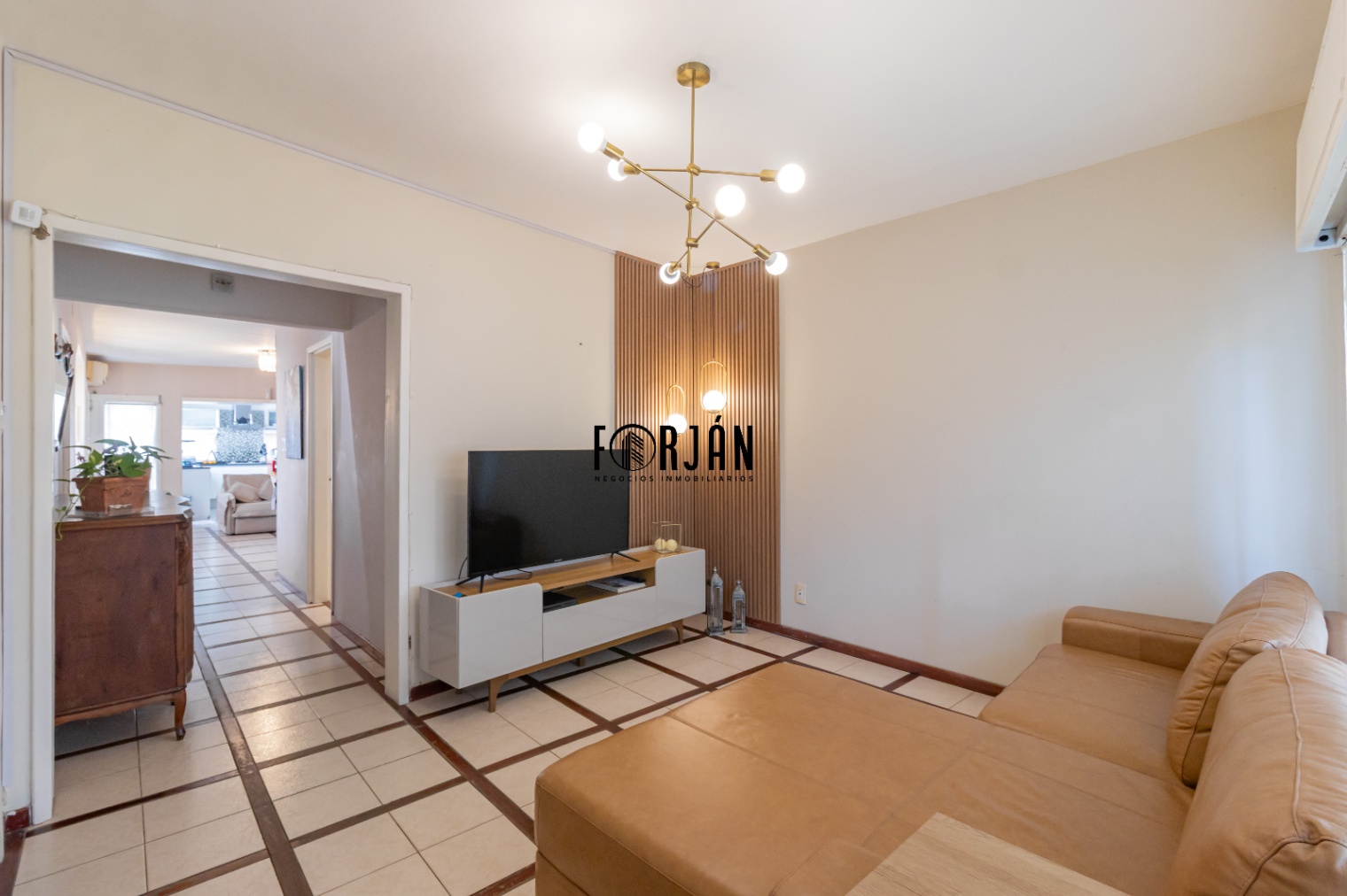 Casa en Buceo, propiedad 270852 -Imagen 5