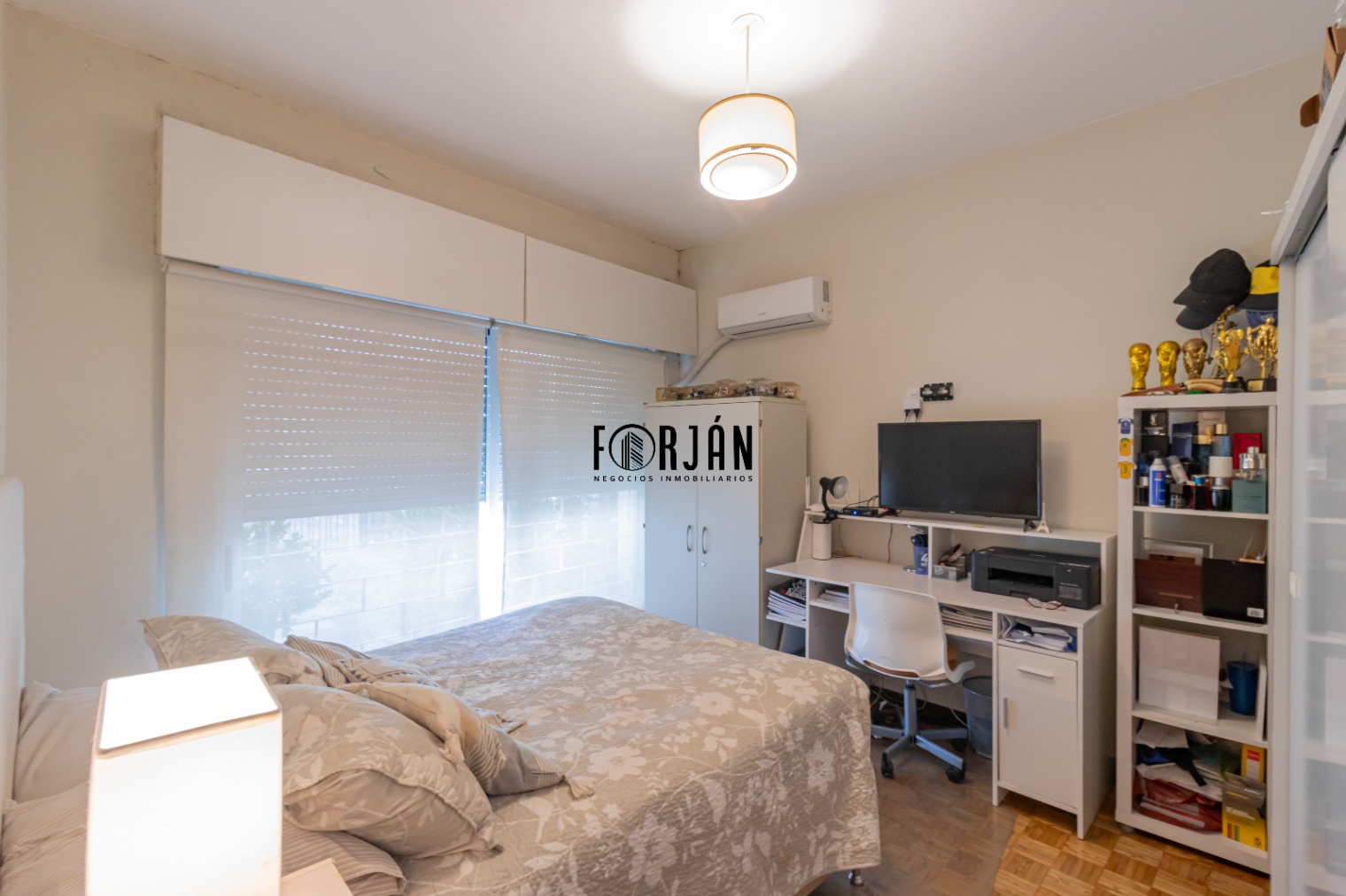 Casa en Buceo, propiedad 270852 -Imagen 6