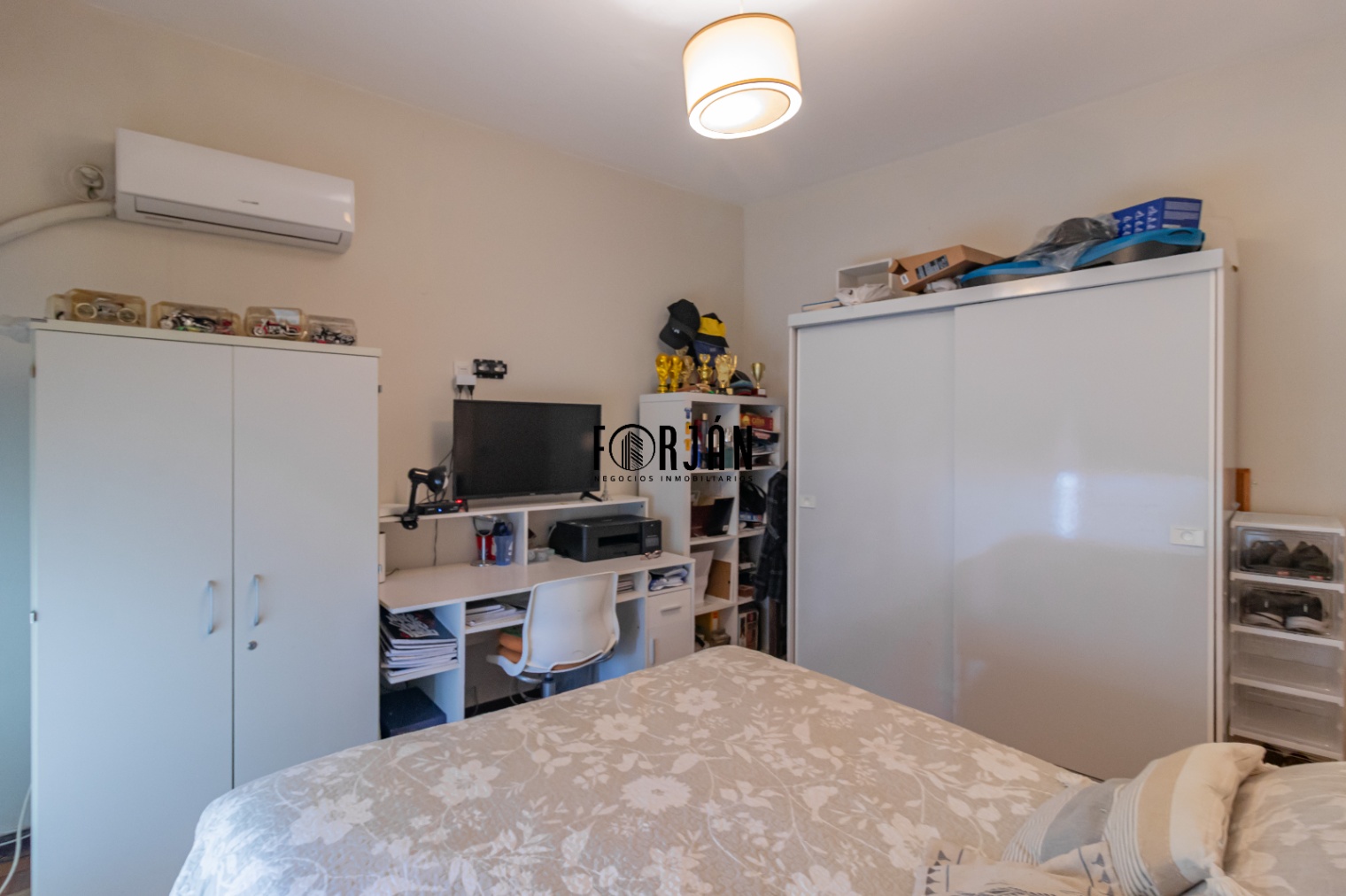 Casa en Buceo, propiedad 270852 -Imagen 7