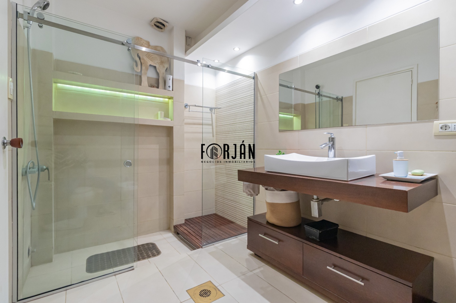 Casa en Buceo, propiedad 270852 -Imagen 10