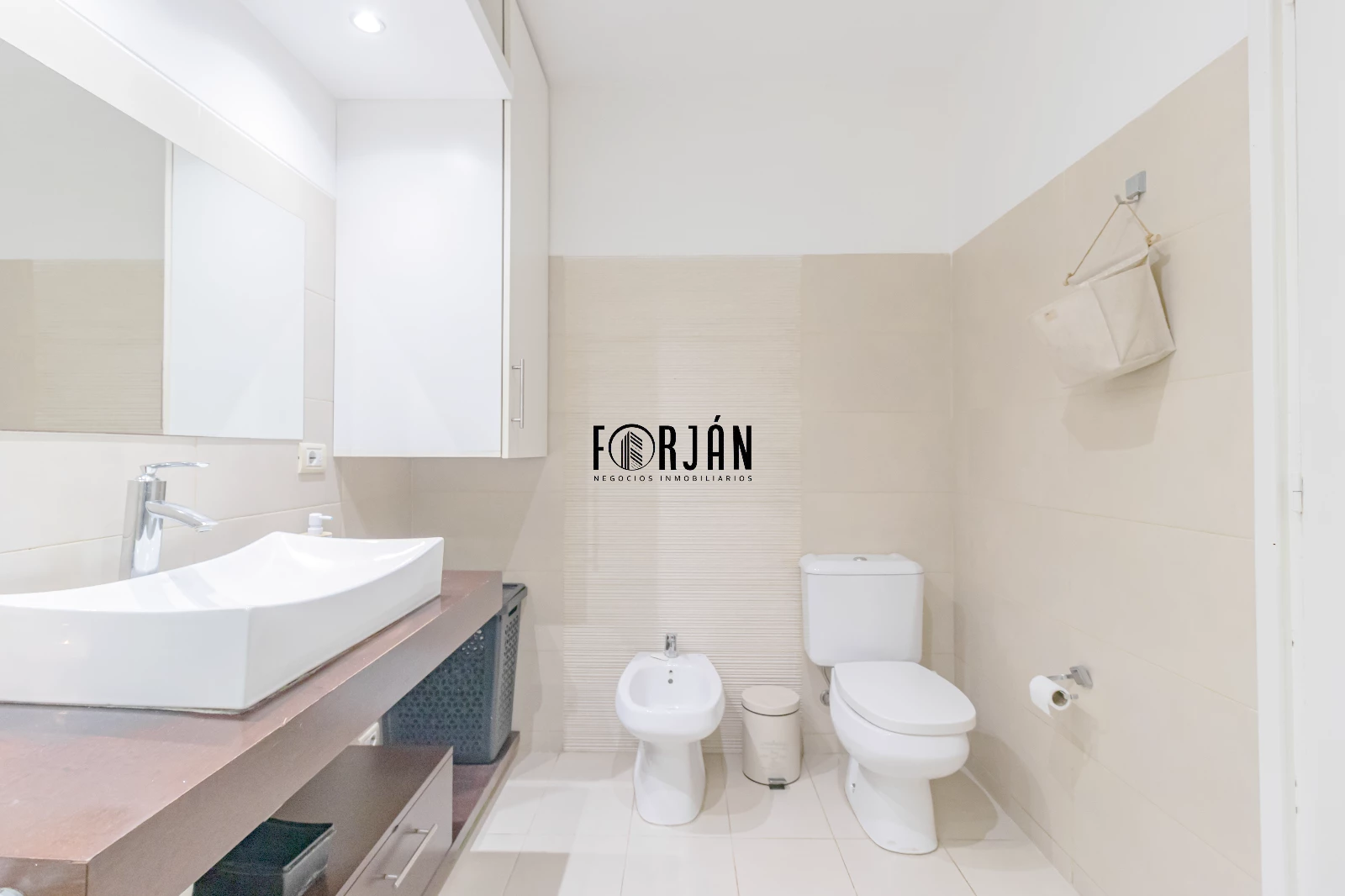 Casa en Buceo, propiedad 270852 -Imagen 11
