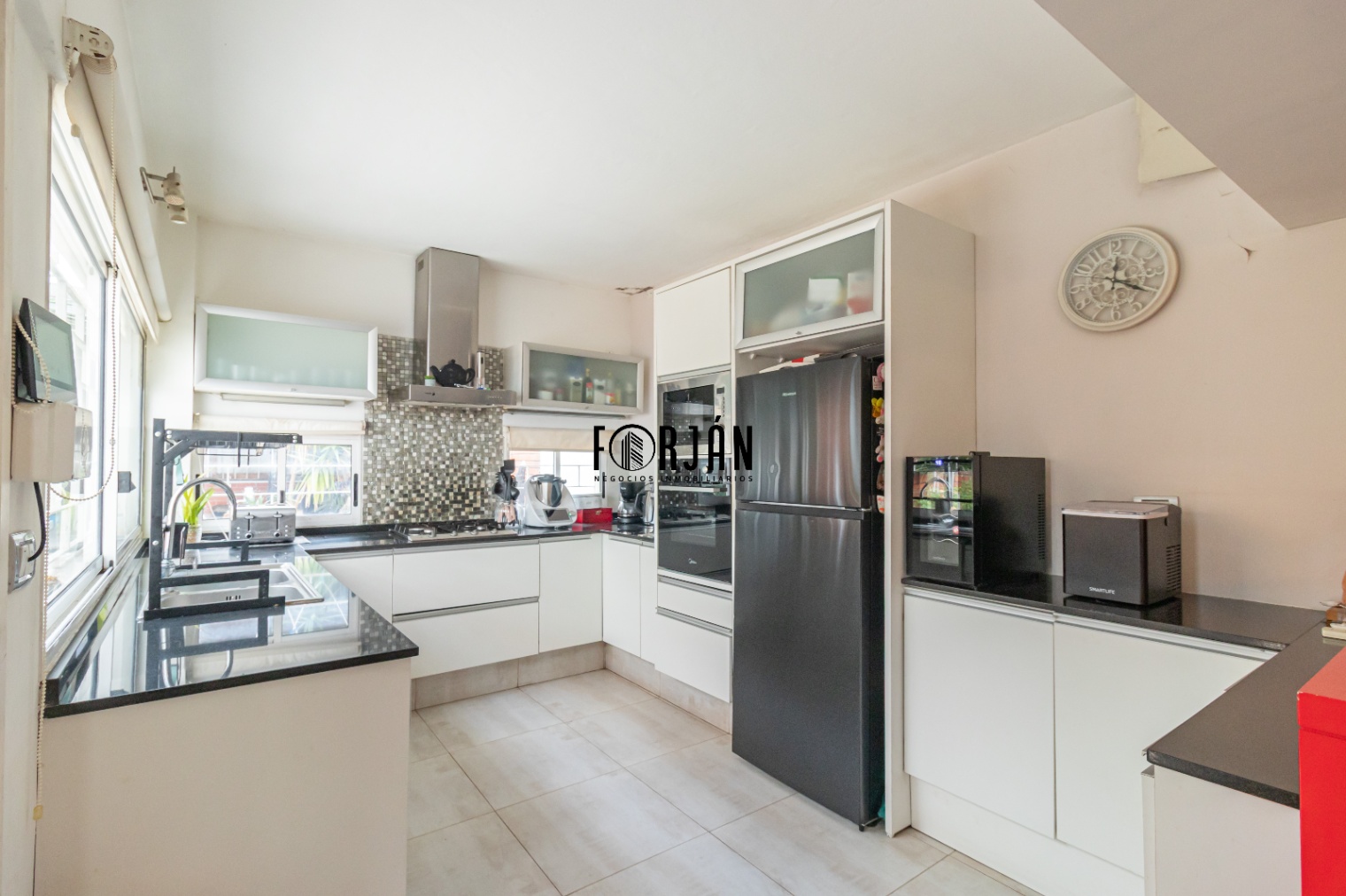 Casa en Buceo, propiedad 270852 -Imagen 13