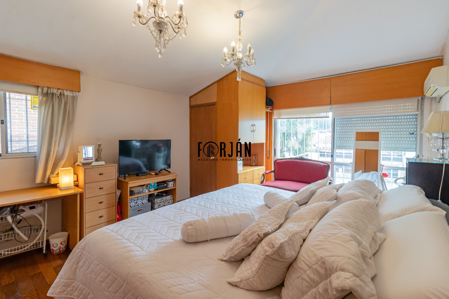 Casa en Buceo, propiedad 270852 -Imagen 15