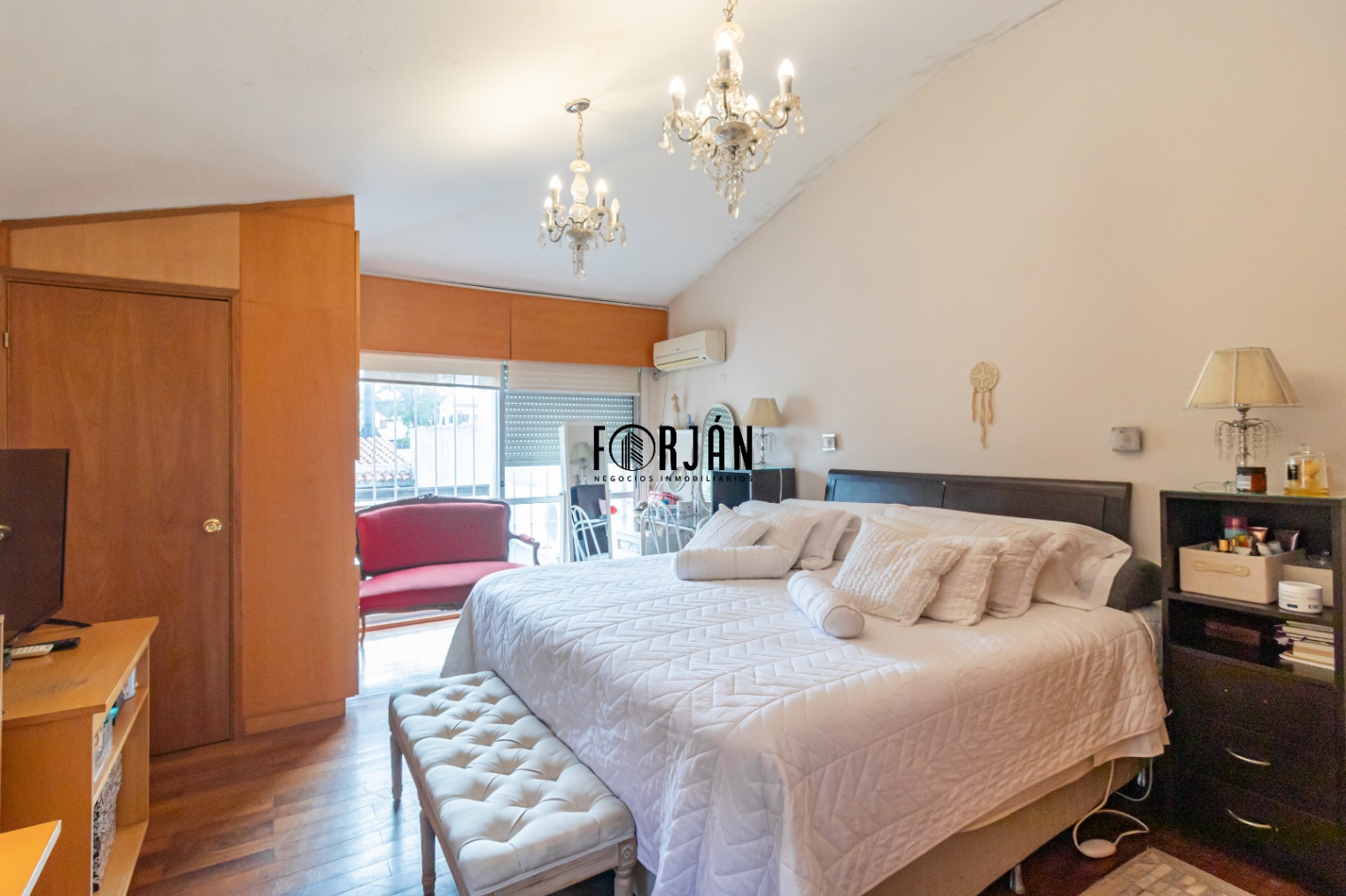Casa en Buceo, propiedad 270852 -Imagen 16