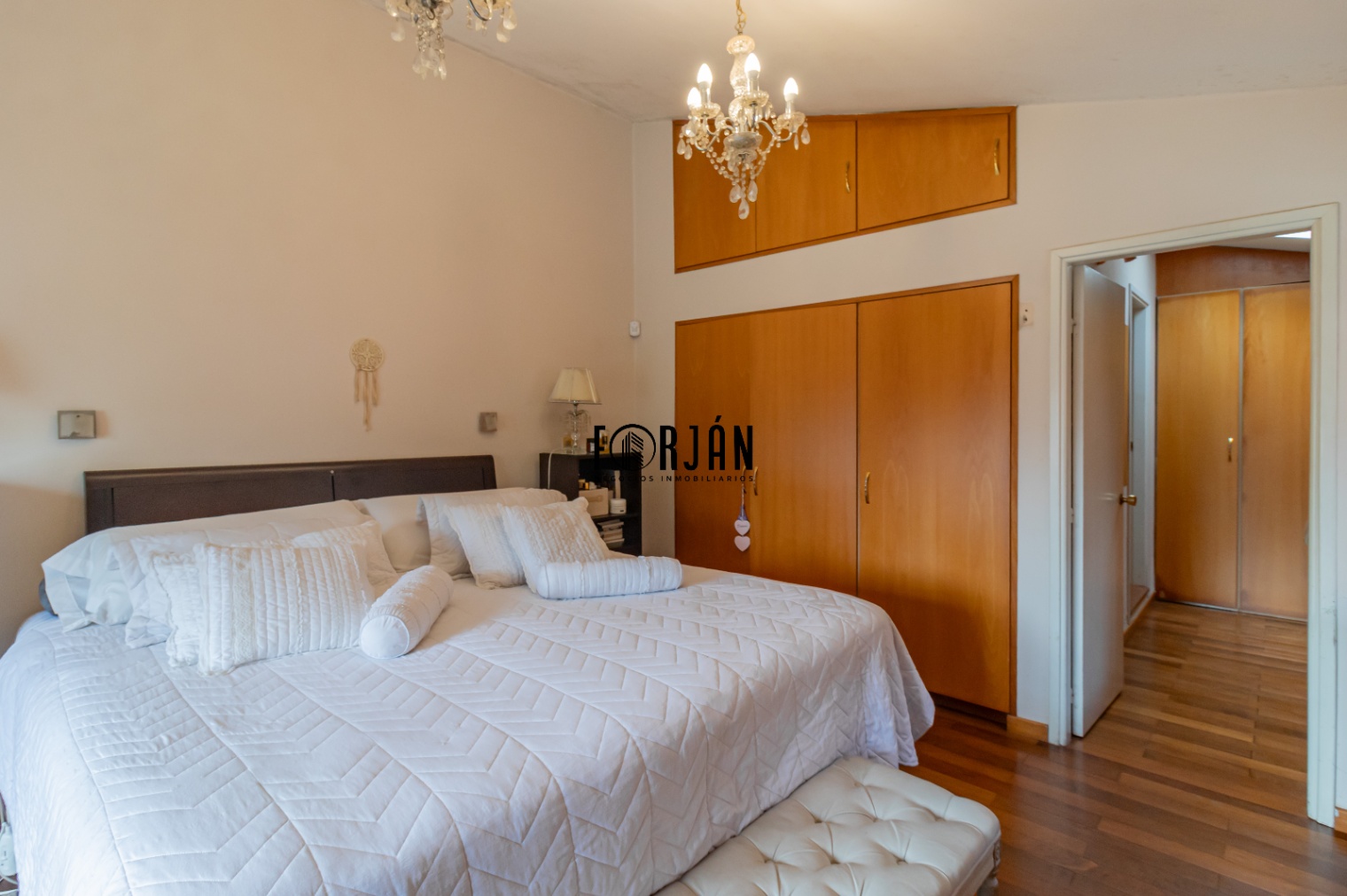 Casa en Buceo, propiedad 270852 -Imagen 17