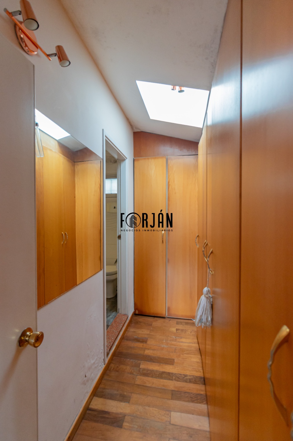 Casa en Buceo, propiedad 270852 -Imagen 18