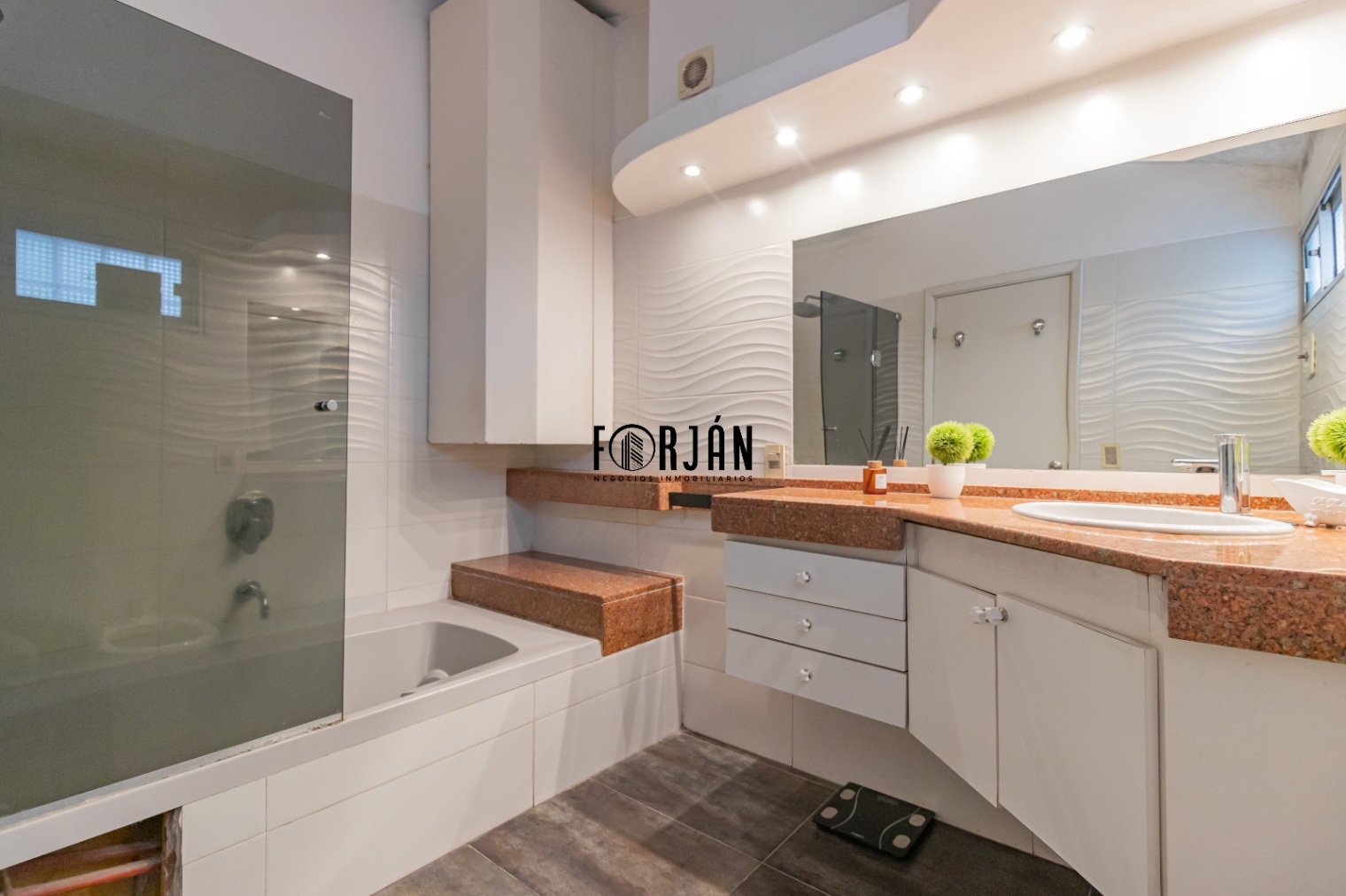 Casa en Buceo, propiedad 270852 -Imagen 19