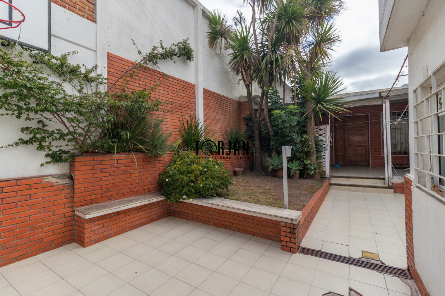 Casa en Buceo, propiedad 270852 -Imagen 22