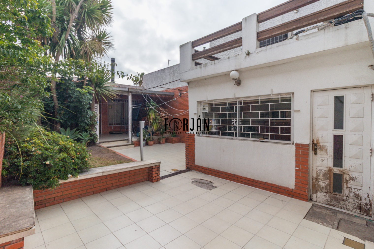 Casa en Buceo, propiedad 270852 -Imagen 21