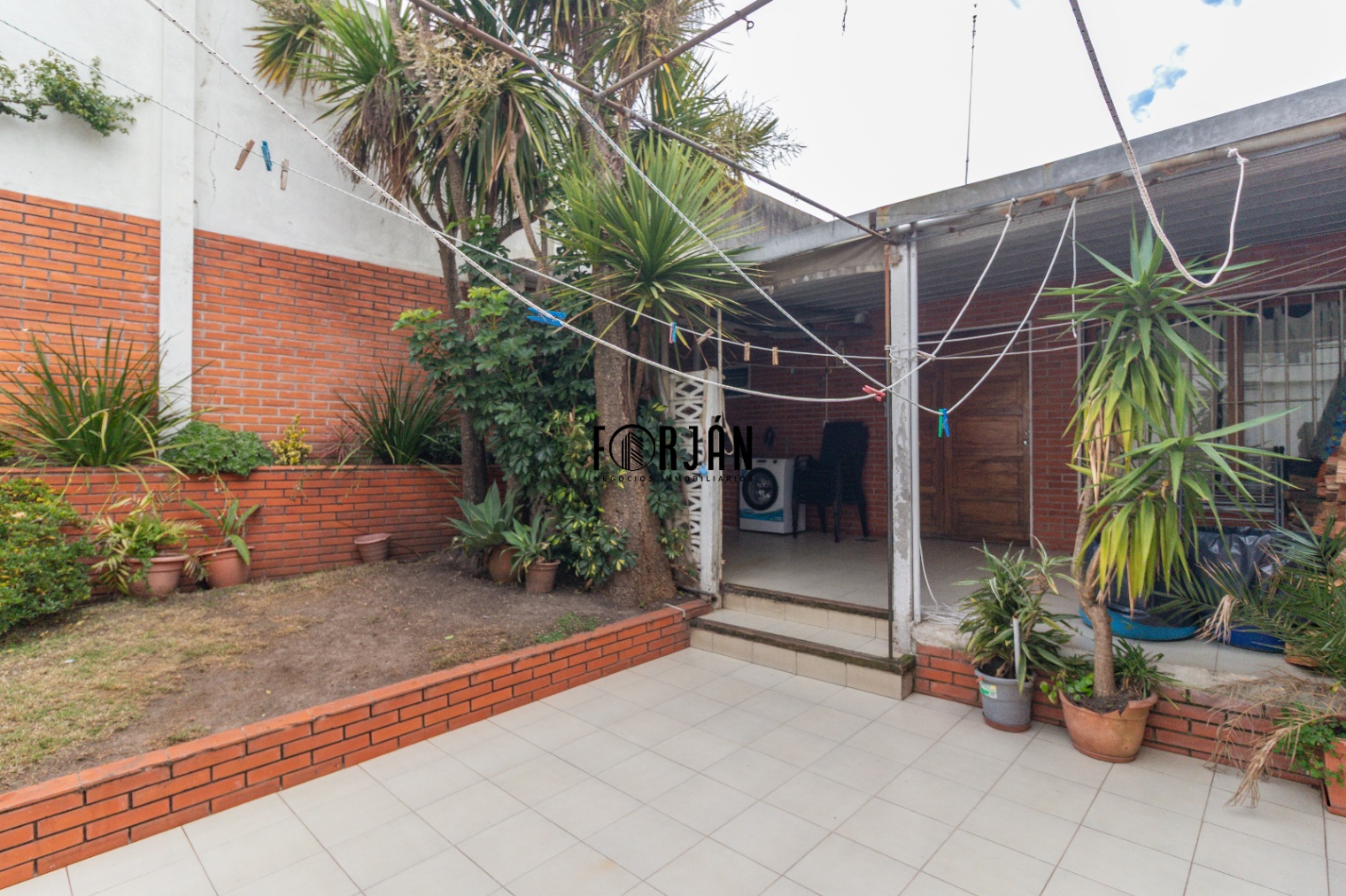Casa en Buceo, propiedad 270852 -Imagen 23