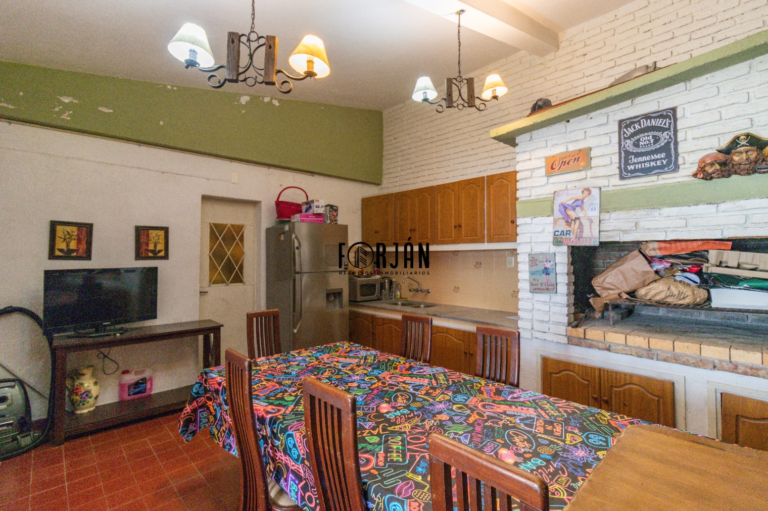 Casa en Buceo, propiedad 270852 -Imagen 25