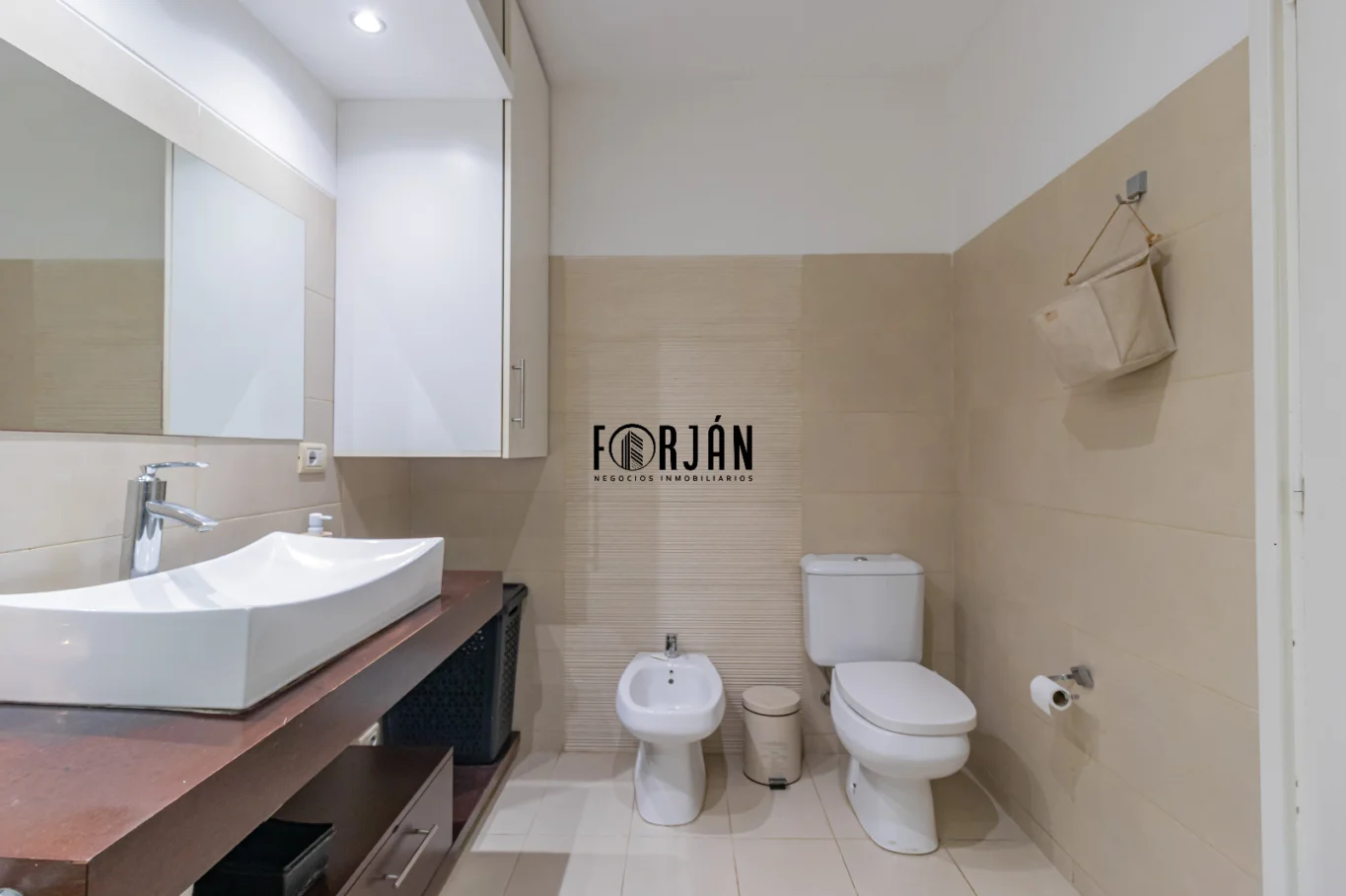 Casa en Buceo, propiedad 270852 -Imagen 11