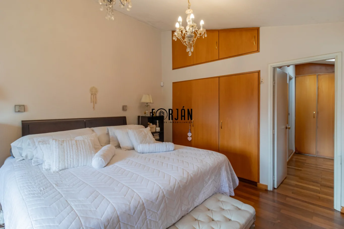 Casa en Buceo, propiedad 270852 -Imagen 17
