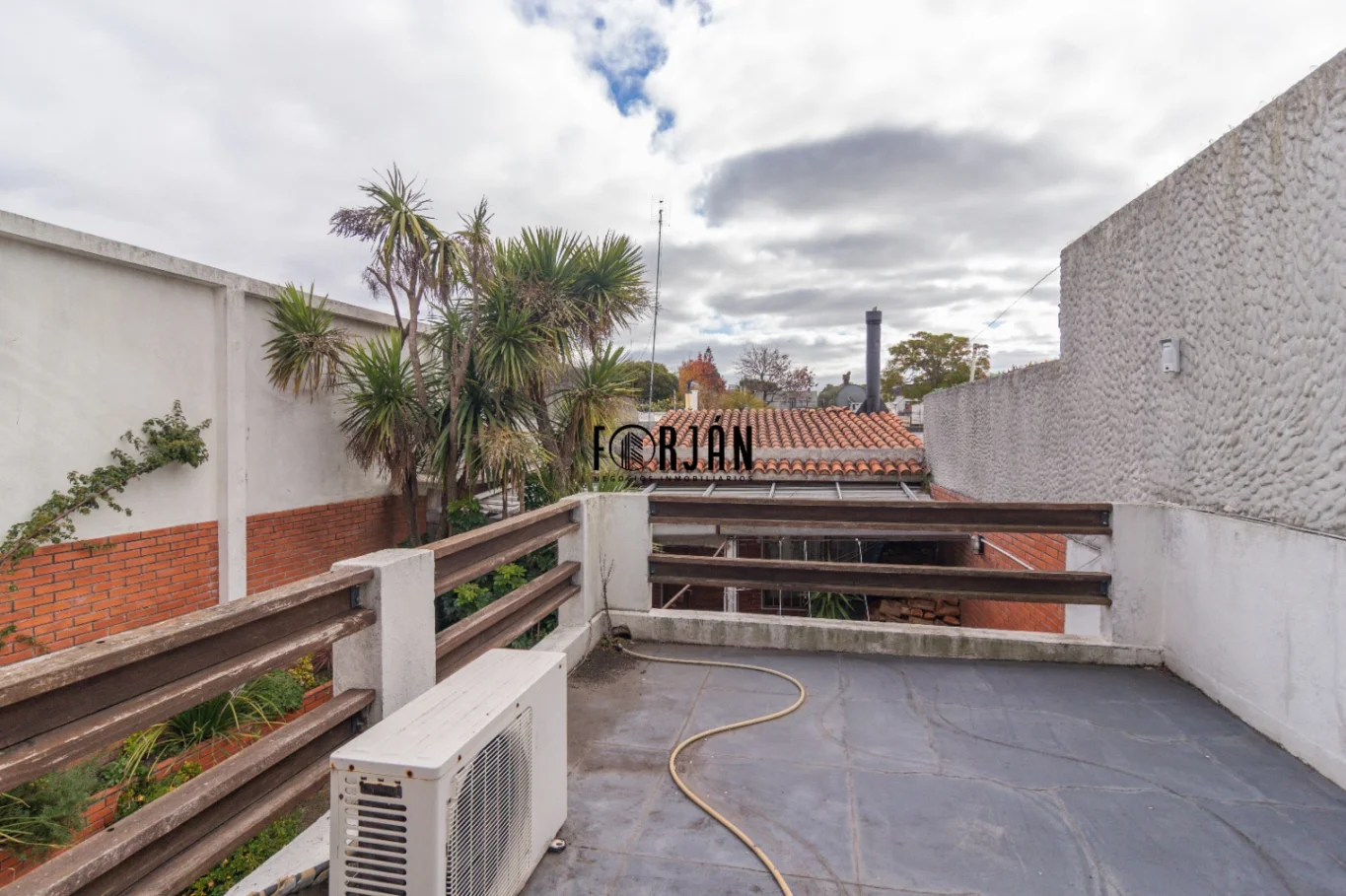 Casa en Buceo, propiedad 270852 -Imagen 20