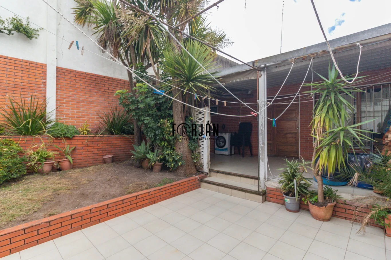 Casa en Buceo, propiedad 270852 -Imagen 23