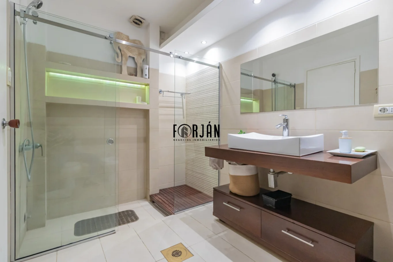 Casa en Buceo, propiedad 270852 -Imagen 10