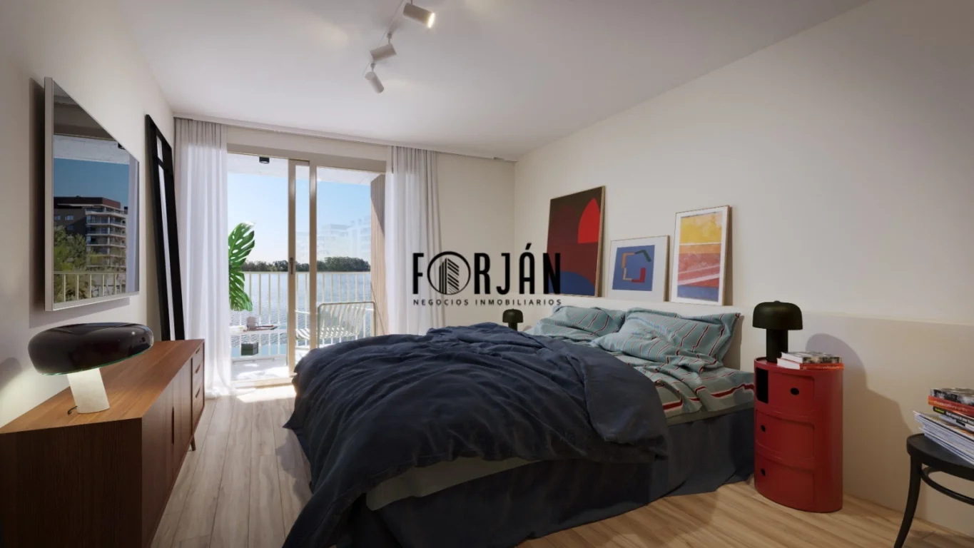Apartamento en Shangrila, propiedad 282157 -Imagen 11