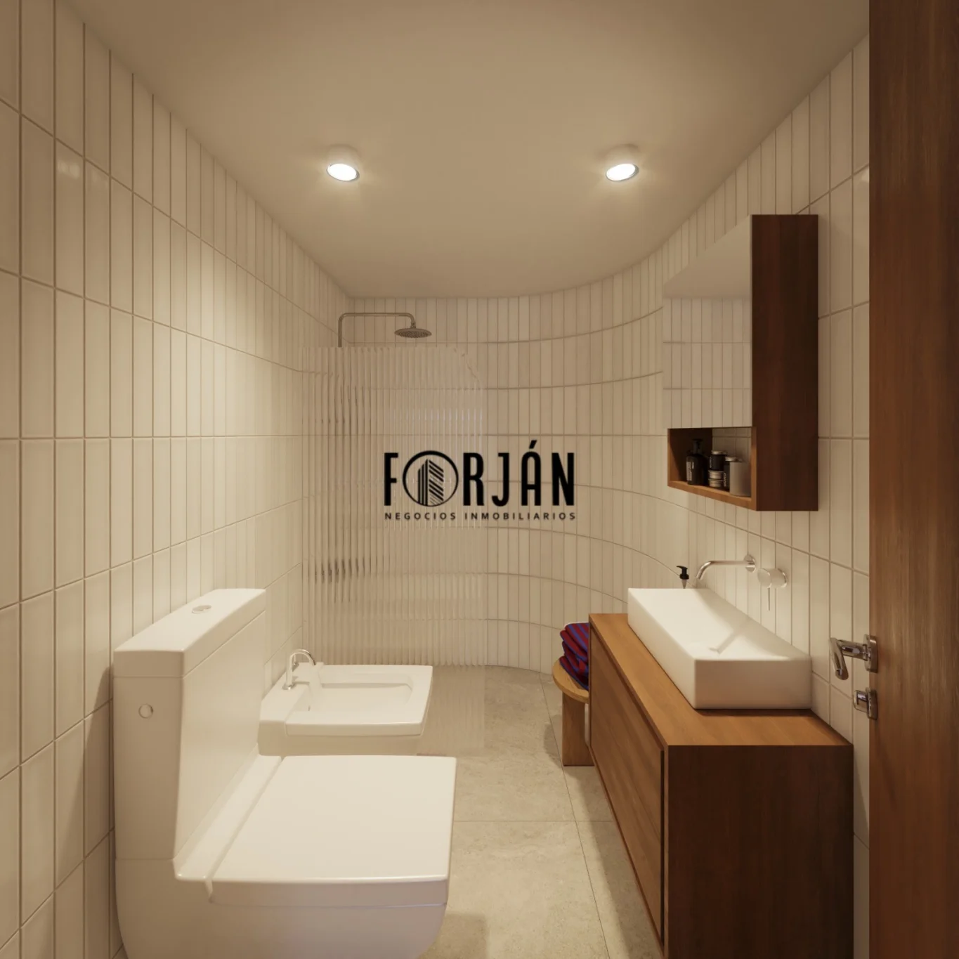Apartamento en Shangrila, propiedad 282157 -Imagen 12