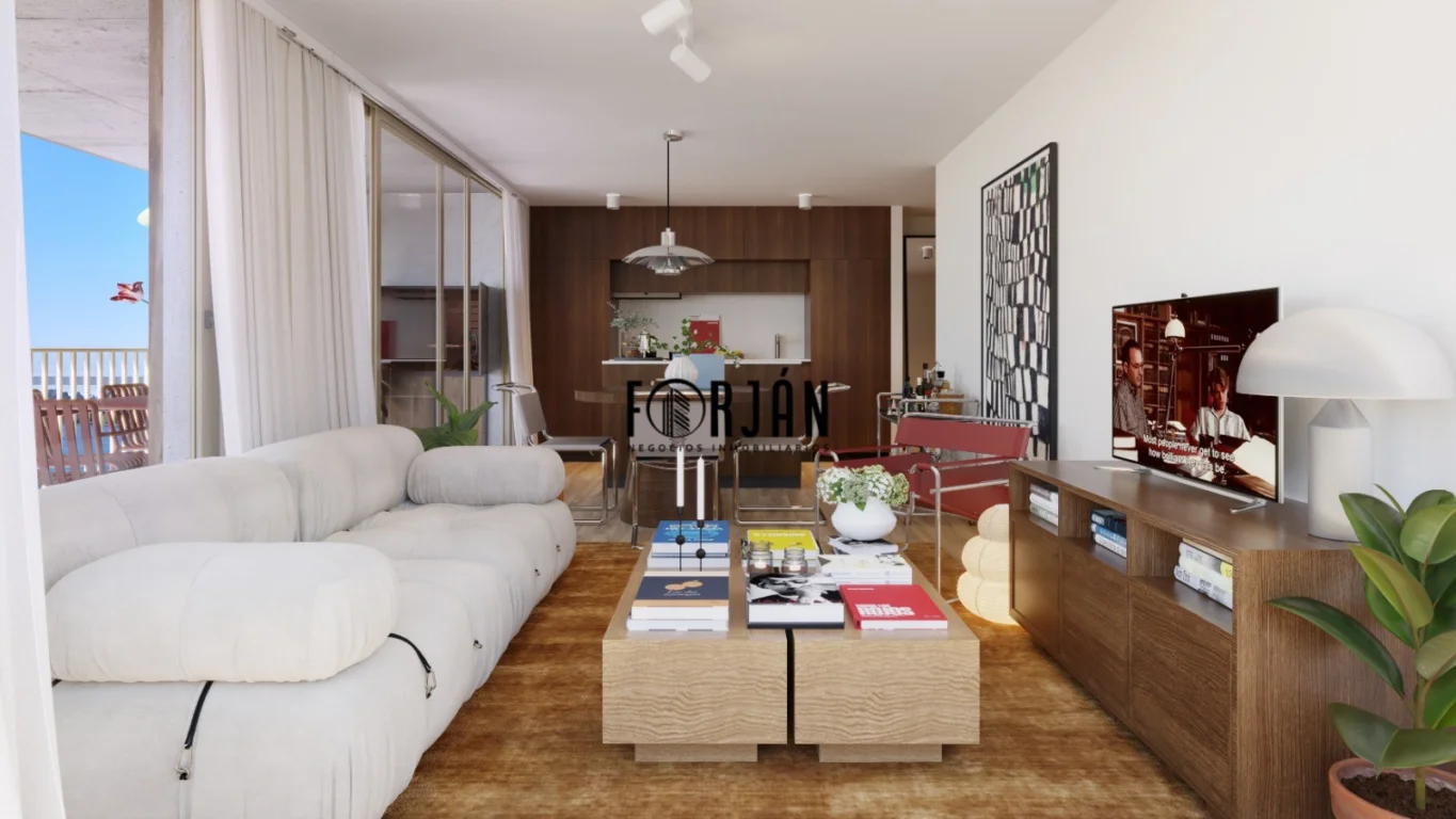 Apartamento en Shangrila, propiedad 282157 -Imagen 13