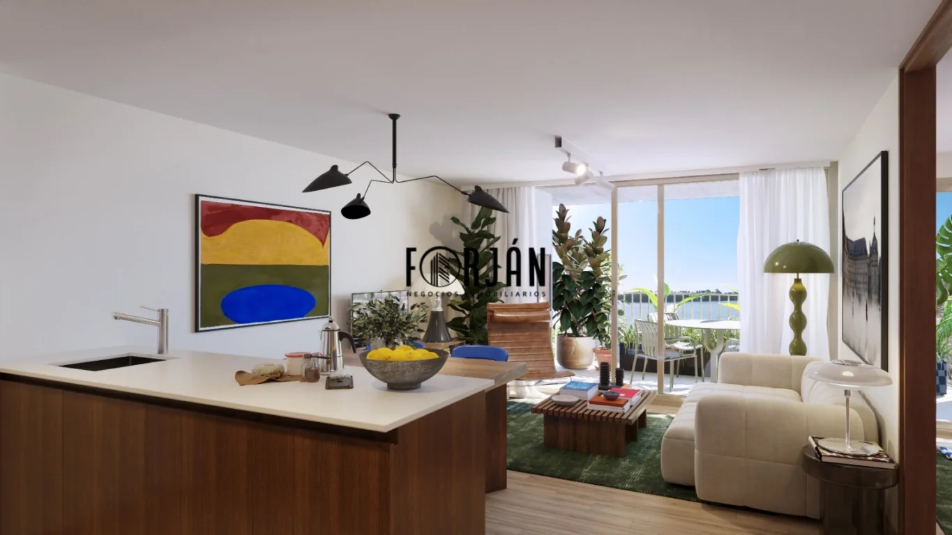 Apartamento en Shangrila, propiedad 282157 -Imagen 14