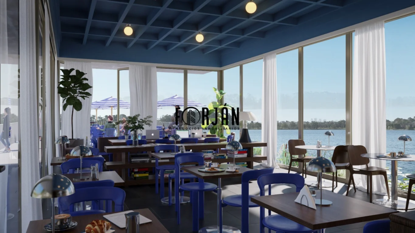Apartamento en Shangrila, propiedad 282157 -Imagen 15