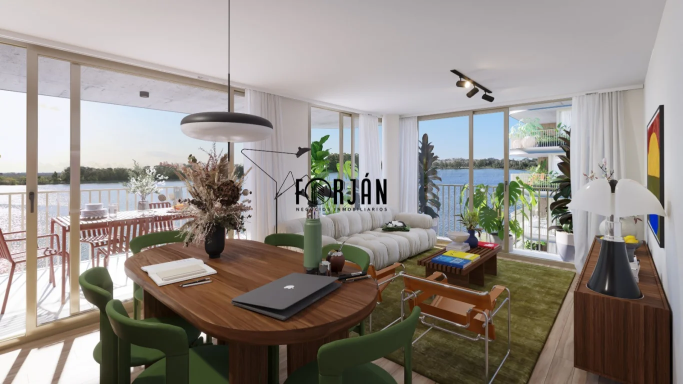 Apartamento en Shangrila, propiedad 282157 -Imagen 16