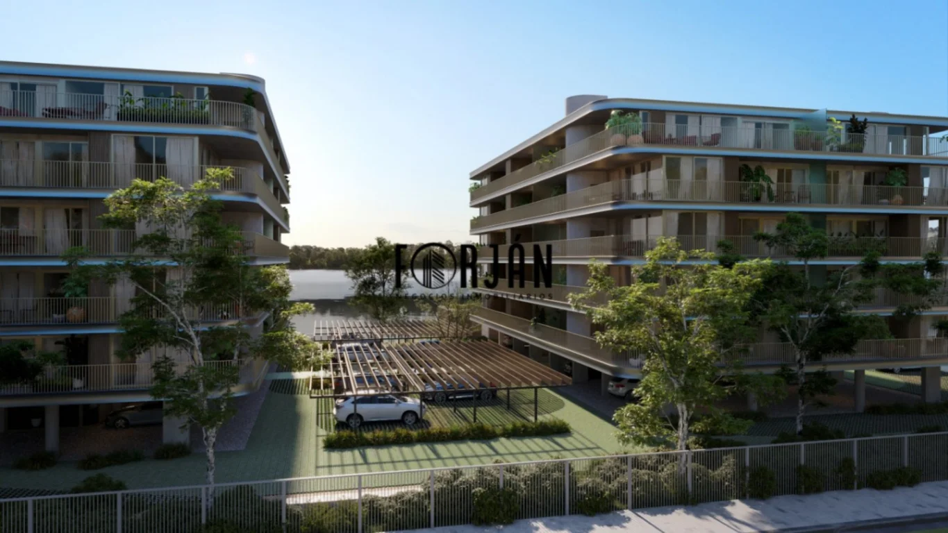 Apartamento en Shangrila, propiedad 282157 -Imagen 6