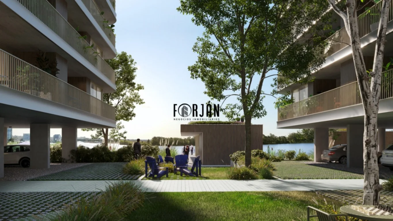 Apartamento en Shangrila, propiedad 282157 -Imagen 8